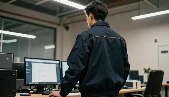 文化衫销售服务中性能与适用条件的匹配策略