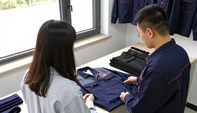 产品销售中的性能适配与适用条件分析