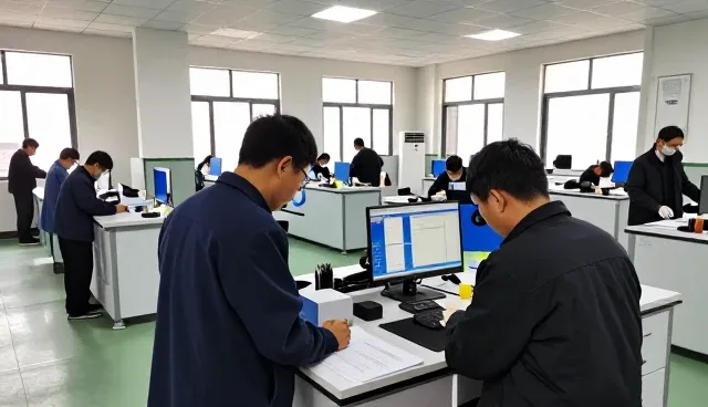 乐山逸郎服饰有限公司分享批量工装夹克应用经验