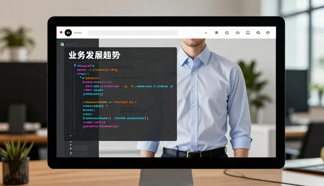不同环境下的产品性能表现与适用分析