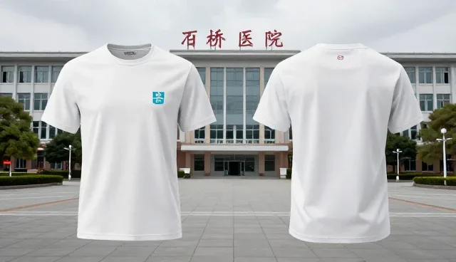 销售等服务的维护建议与使用维护要点解析