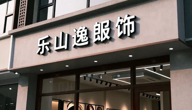 来料性能差异对销售服务的影响与应对策略