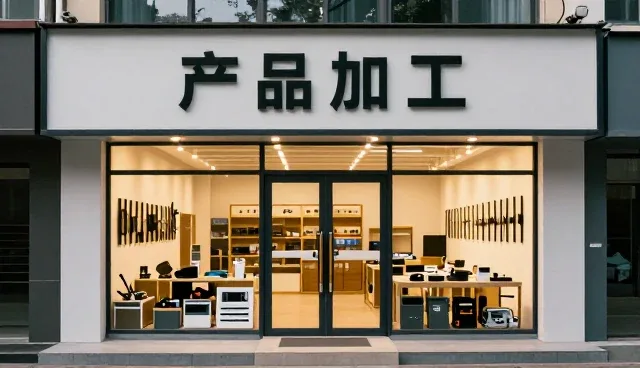 工装夹克材料特性如何影响环境影响