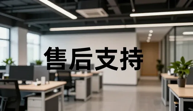 商务衬衫日常维护中的常见问题与处理技巧