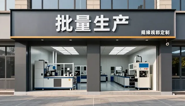 商务衬衫销售趋势中的适用条件变化与应对策略