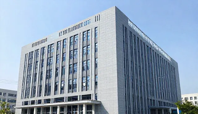 批量商务衬衫的生产与应用常见问题检查要点