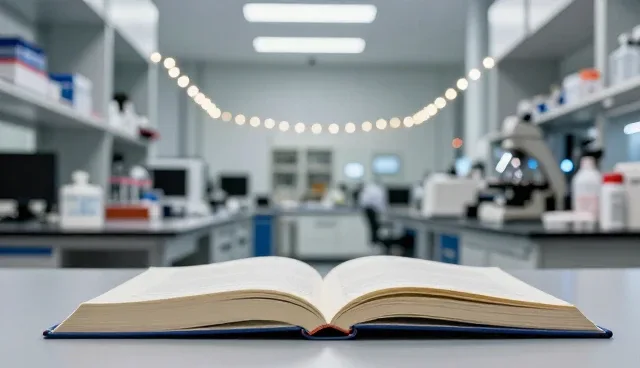 规格定制：批量生产中性能优化的关键分析