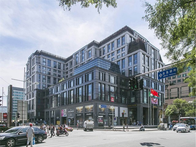 宁波参考自动化营销