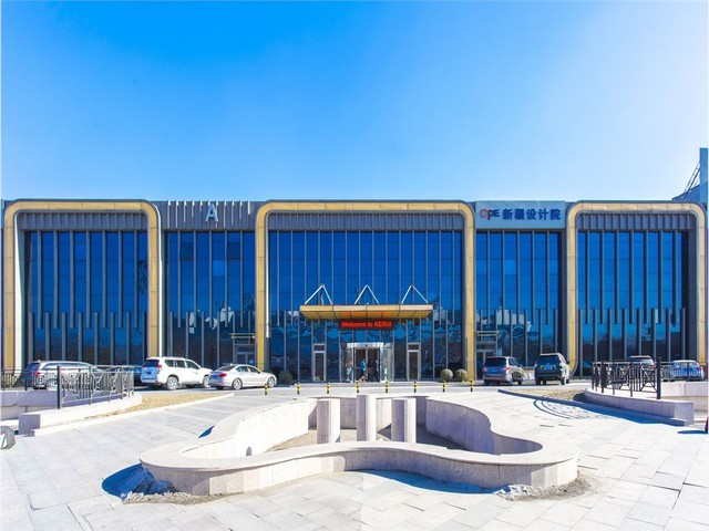 萧山区的方法儿童注意力咨询做那些改善呢